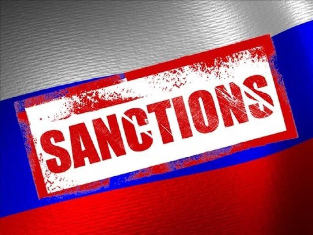US Sanctions: Spotlight on Russia