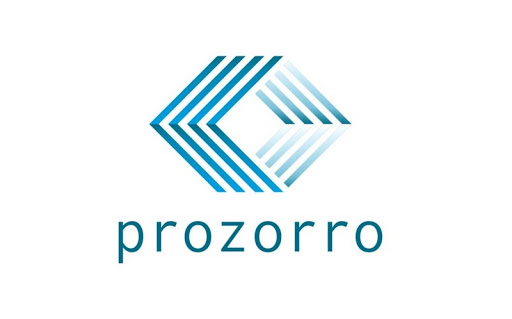 Закупівлі через систему Prozorro: з 30 квітня діє новий критерій — вартість життєвого циклу